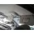 MERCEDES-BENZ CLASE A (W169) MERCEDES CLASE A (W169) '2005 A 180 CDI EXCLUSIVE EDITION (169.007) AZUL 2009