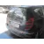 MERCEDES-BENZ CLASE A (W169) MERCEDES CLASE A (W169) '2005 A 180 CDI EXCLUSIVE EDITION (169.007) AZUL 2009