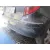 MERCEDES-BENZ CLASE A (W169) MERCEDES CLASE A (W169) '2005 A 180 CDI EXCLUSIVE EDITION (169.007) AZUL 2009