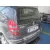 MERCEDES-BENZ CLASE A (W169) MERCEDES CLASE A (W169) '2005 A 180 CDI EXCLUSIVE EDITION (169.007) AZUL 2009
