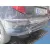MERCEDES-BENZ CLASE A (W169) MERCEDES CLASE A (W169) '2005 A 180 CDI EXCLUSIVE EDITION (169.007) AZUL 2009