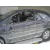 MERCEDES-BENZ CLASE A (W169) MERCEDES CLASE A (W169) '2005 A 180 CDI EXCLUSIVE EDITION (169.007) AZUL 2009
