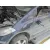 MERCEDES-BENZ CLASE A (W169) MERCEDES CLASE A (W169) '2005 A 180 CDI EXCLUSIVE EDITION (169.007) AZUL 2009