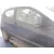 MERCEDES-BENZ CLASE A (W169) MERCEDES CLASE A (W169) '2005 A 180 CDI EXCLUSIVE EDITION (169.007) AZUL 2009
