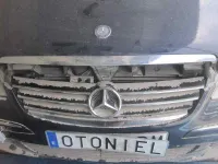Imagen del vehículo