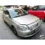 TOYOTA AVENSIS BERLINA (T25) TOYOTA AVENSIS BERLINA (T25) '2004 2.0 D-CAT CHAMPANG 2003
