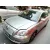 TOYOTA AVENSIS BERLINA (T25) TOYOTA AVENSIS BERLINA (T25) '2004 2.0 D-CAT CHAMPANG 2003