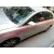 TOYOTA AVENSIS BERLINA (T25) TOYOTA AVENSIS BERLINA (T25) '2004 2.0 D-CAT CHAMPANG 2003