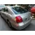 TOYOTA AVENSIS BERLINA (T25) TOYOTA AVENSIS BERLINA (T25) '2004 2.0 D-CAT CHAMPANG 2003
