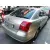 TOYOTA AVENSIS BERLINA (T25) TOYOTA AVENSIS BERLINA (T25) '2004 2.0 D-CAT CHAMPANG 2003
