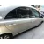 TOYOTA AVENSIS BERLINA (T25) TOYOTA AVENSIS BERLINA (T25) '2004 2.0 D-CAT CHAMPANG 2003