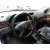 TOYOTA AVENSIS BERLINA (T25) TOYOTA AVENSIS BERLINA (T25) '2004 2.0 D-CAT CHAMPANG 2003