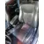 TOYOTA AVENSIS BERLINA (T25) TOYOTA AVENSIS BERLINA (T25) '2004 2.0 D-CAT CHAMPANG 2003