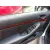 TOYOTA AVENSIS BERLINA (T25) TOYOTA AVENSIS BERLINA (T25) '2004 2.0 D-CAT CHAMPANG 2003
