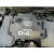 TOYOTA AVENSIS BERLINA (T25) TOYOTA AVENSIS BERLINA (T25) '2004 2.0 D-CAT CHAMPANG 2003