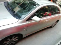 Imagen del vehículo