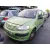 CITROEN C3 '2004 1.4 SX PLUS VERDE PISTACHO