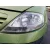 CITROEN C3 '2004 1.4 SX PLUS VERDE PISTACHO