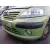 CITROEN C3 '2004 1.4 SX PLUS VERDE PISTACHO
