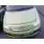 CITROEN C3 '2004 1.4 SX PLUS VERDE PISTACHO