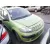 CITROEN C3 '2004 1.4 SX PLUS VERDE PISTACHO