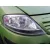 CITROEN C3 '2004 1.4 SX PLUS VERDE PISTACHO