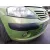 CITROEN C3 '2004 1.4 SX PLUS VERDE PISTACHO