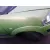 CITROEN C3 '2004 1.4 SX PLUS VERDE PISTACHO