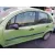 CITROEN C3 '2004 1.4 SX PLUS VERDE PISTACHO