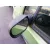 CITROEN C3 '2004 1.4 SX PLUS VERDE PISTACHO