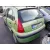 CITROEN C3 '2004 1.4 SX PLUS VERDE PISTACHO