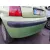 CITROEN C3 '2004 1.4 SX PLUS VERDE PISTACHO