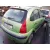CITROEN C3 '2004 1.4 SX PLUS VERDE PISTACHO