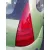 CITROEN C3 '2004 1.4 SX PLUS VERDE PISTACHO