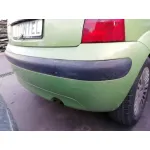 CITROEN C3 '2004 1.4 SX PLUS VERDE PISTACHO