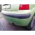 CITROEN C3 '2004 1.4 SX PLUS VERDE PISTACHO