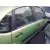 CITROEN C3 '2004 1.4 SX PLUS VERDE PISTACHO