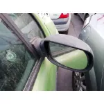 CITROEN C3 '2004 1.4 SX PLUS VERDE PISTACHO