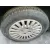 CITROEN C3 '2004 1.4 SX PLUS VERDE PISTACHO