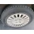 CITROEN C3 '2004 1.4 SX PLUS VERDE PISTACHO