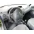 CITROEN C3 '2004 1.4 SX PLUS VERDE PISTACHO