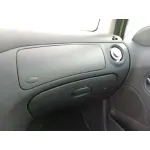 CITROEN C3 '2004 1.4 SX PLUS VERDE PISTACHO