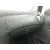 CITROEN C3 '2004 1.4 SX PLUS VERDE PISTACHO