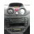 CITROEN C3 '2004 1.4 SX PLUS VERDE PISTACHO