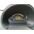 CITROEN C3 '2004 1.4 SX PLUS VERDE PISTACHO