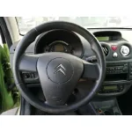 CITROEN C3 '2004 1.4 SX PLUS VERDE PISTACHO
