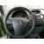 CITROEN C3 '2004 1.4 SX PLUS VERDE PISTACHO