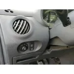 CITROEN C3 '2004 1.4 SX PLUS VERDE PISTACHO