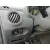CITROEN C3 '2004 1.4 SX PLUS VERDE PISTACHO