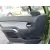 CITROEN C3 '2004 1.4 SX PLUS VERDE PISTACHO